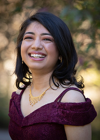 Puja&Luke0097