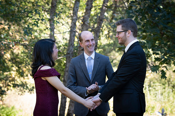 Puja&Luke0089