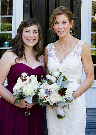 Renee&Craig0052