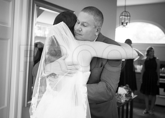 Sarah&Andrew0073