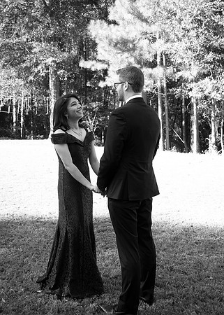 Puja&Luke0018