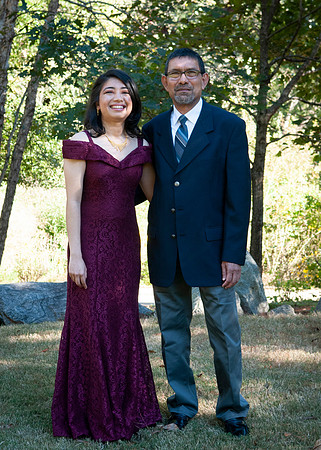 Puja&Luke0048