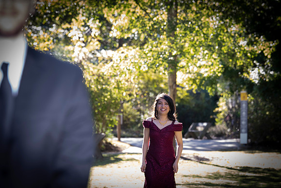 Puja&Luke0026