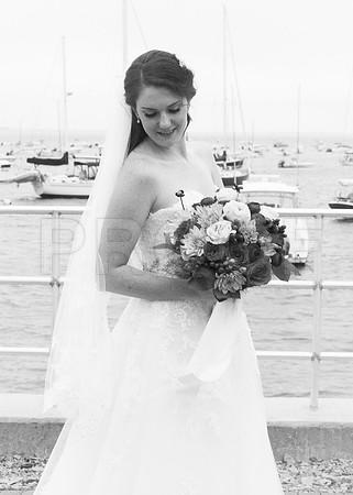 Sarah&Andrew0167