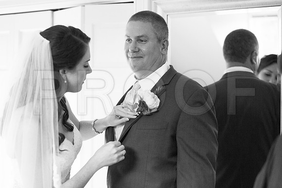 Sarah&Andrew0078
