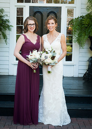 Renee&Craig0056