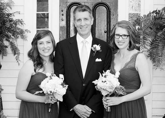 Renee&Craig0082
