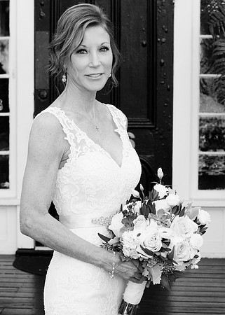 Renee&Craig0059