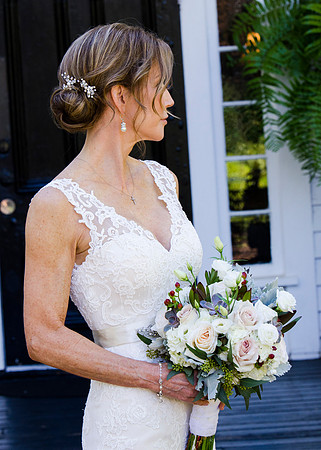 Renee&Craig0064