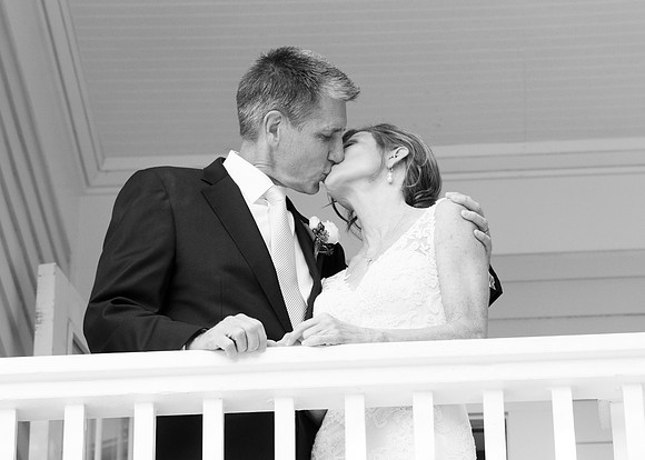 Renee&Craig0160