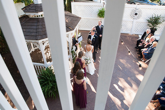 Renee&Craig0118