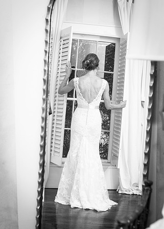 Renee&Craig0071