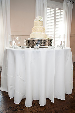 Renee&Craig0016
