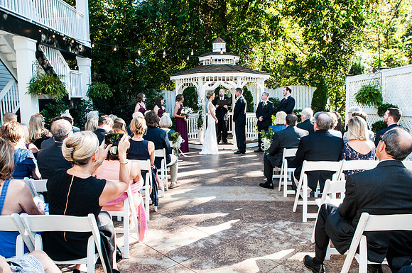 Renee&Craig0116