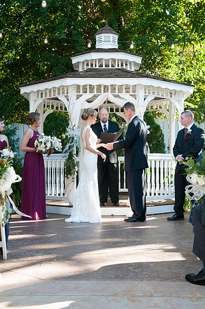 Renee&Craig0126
