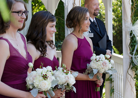 Renee&Craig0096