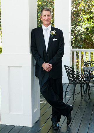 Renee&Craig0040