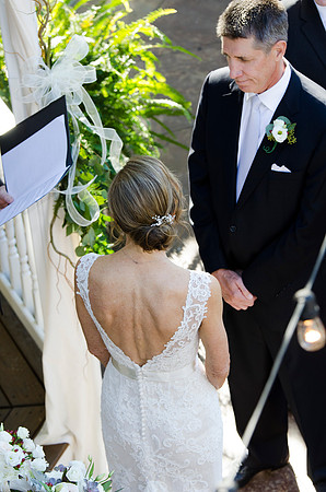 Renee&Craig0115