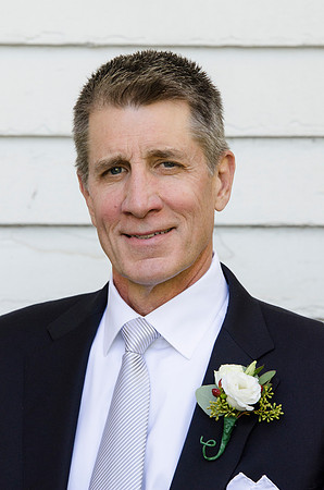 Renee&Craig0042