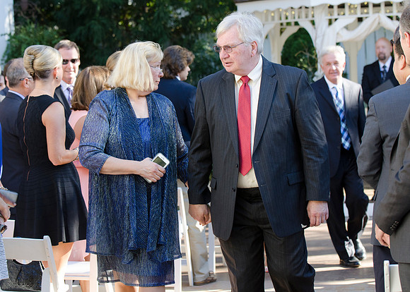 Renee&Craig0152