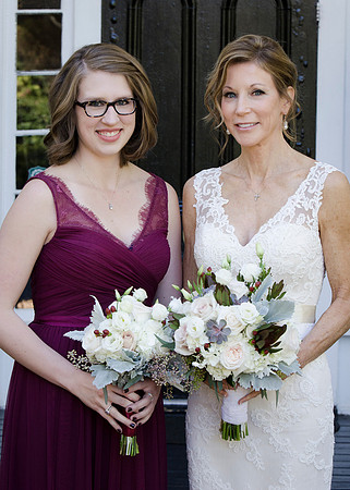 Renee&Craig0055