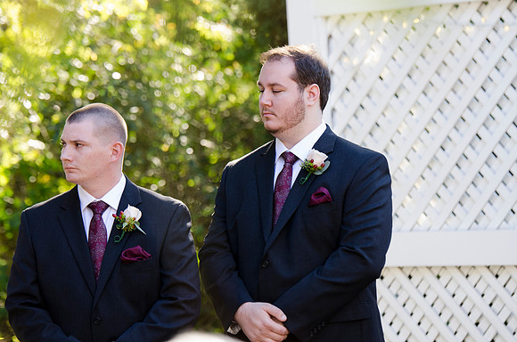 Renee&Craig0125