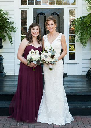 Renee&Craig0053