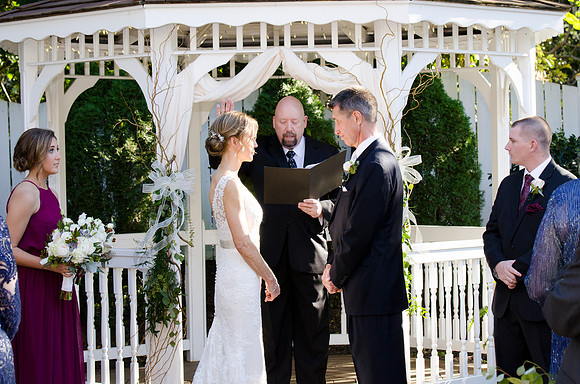 Renee&Craig0132