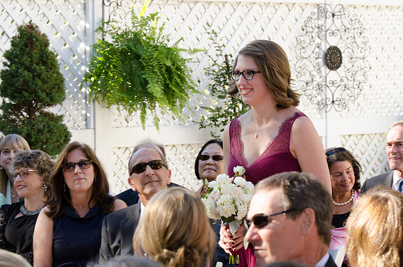 Renee&Craig0092