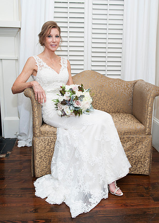 Renee&Craig0076