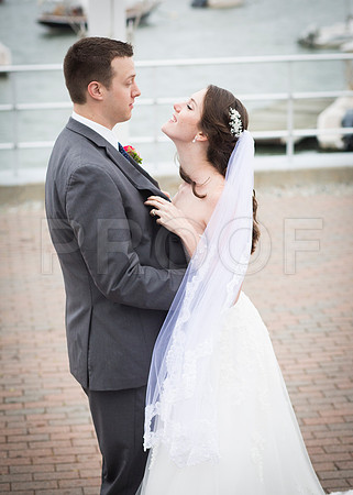 Sarah&Andrew0242