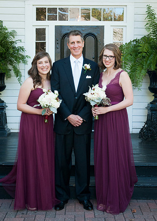 Renee&Craig0086
