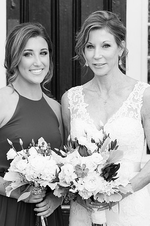 Renee&Craig0048