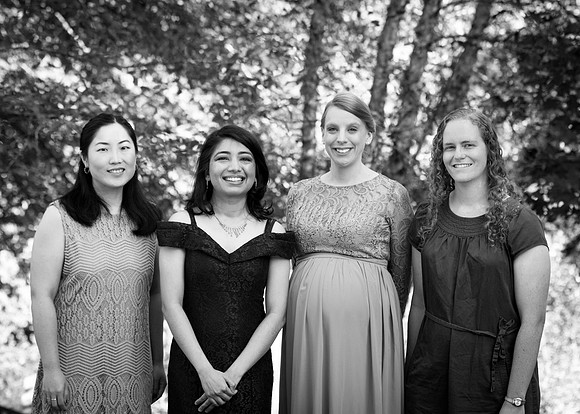 Puja&Luke0071