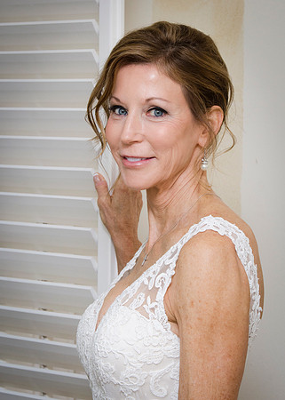 Renee&Craig0074