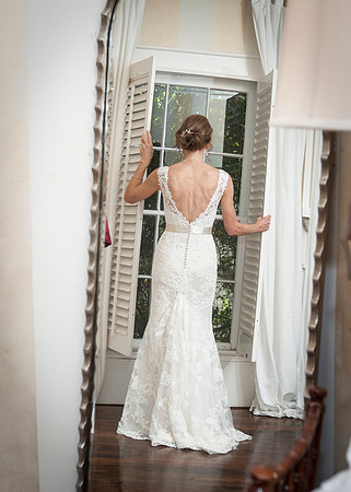 Renee&Craig0072