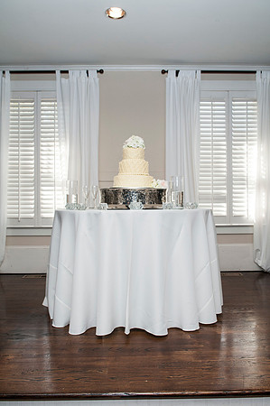 Renee&Craig0013