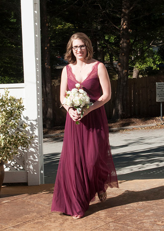 Renee&Craig0091