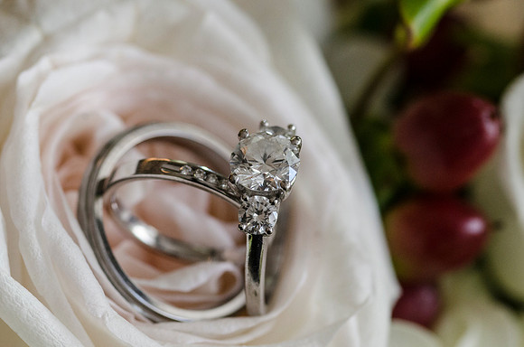 Renee&Craig0019