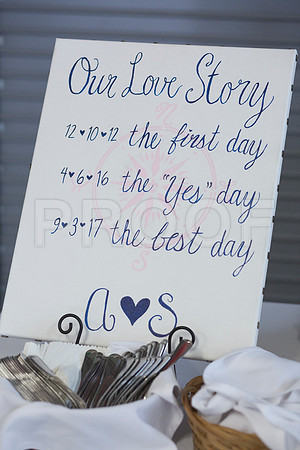 Sarah&Andrew0267