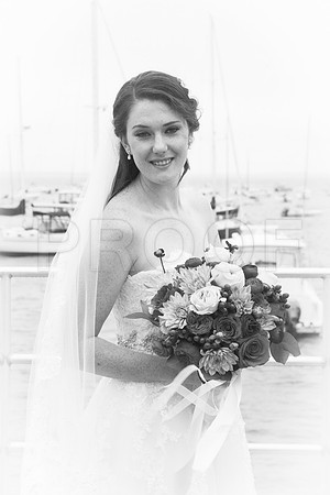 Sarah&Andrew0169