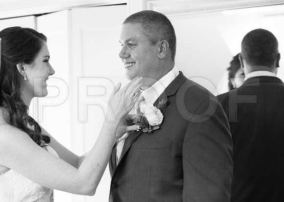 Sarah&Andrew0071