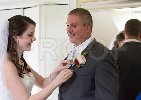 Sarah&Andrew0076