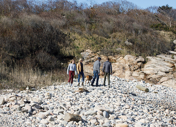 Granville0076