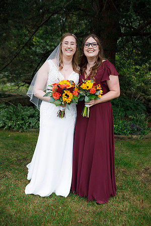 ShannonAdam0249