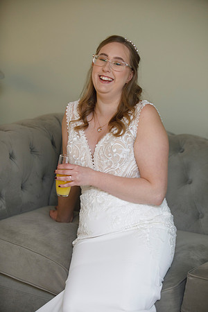 ShannonAdam0112