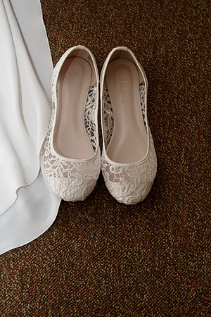 ShannonAdam0035