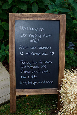 ShannonAdam0121
