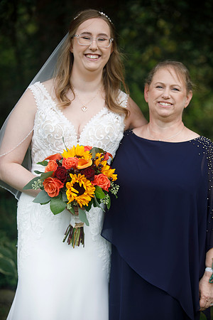 ShannonAdam0254
