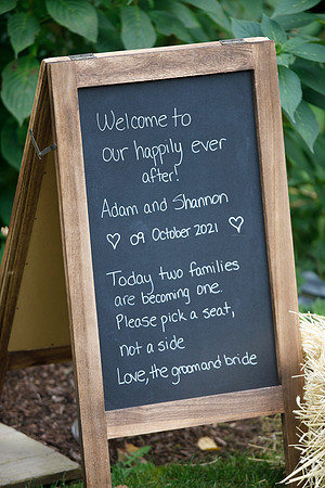 ShannonAdam0132